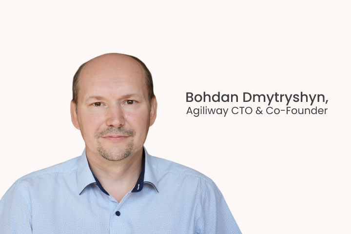 Dmytryshyn TYPO3