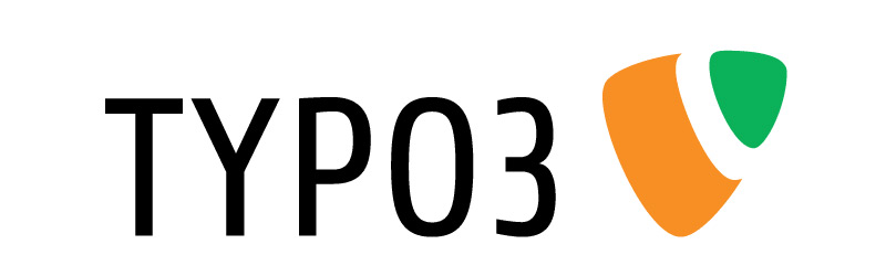 TYPO3