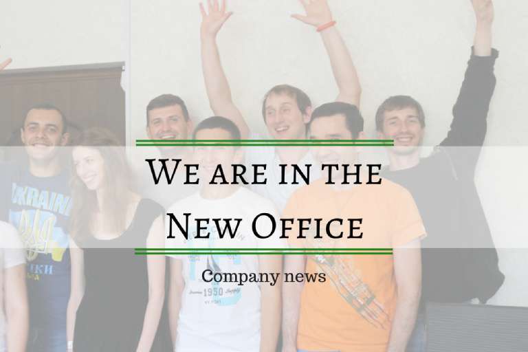 We-are-in-the-New-Office
