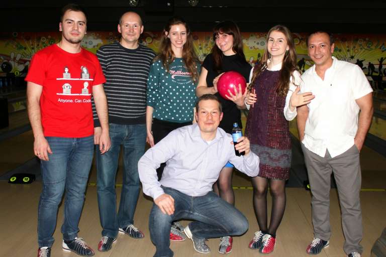 Agiliways-teambuilding-this-time-in-the-bowling