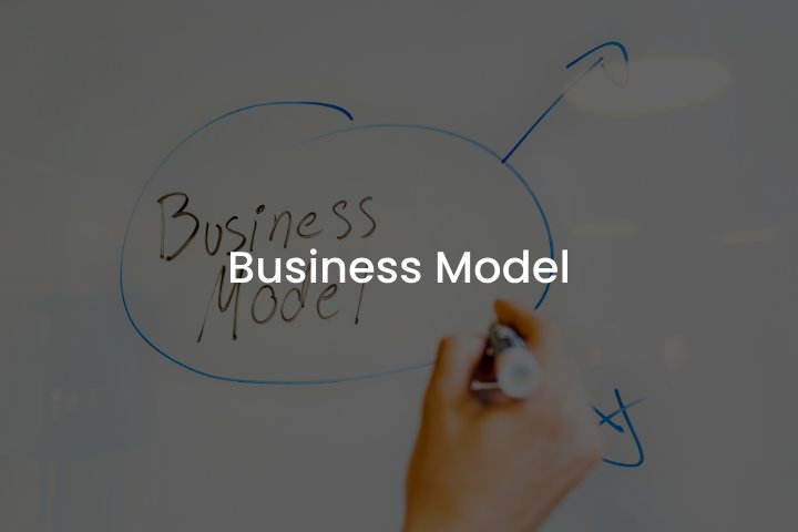 Business Model
