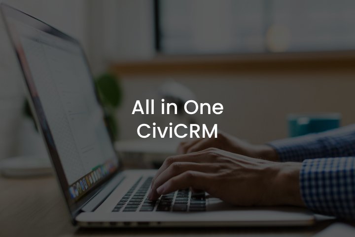All in One CiviCRM