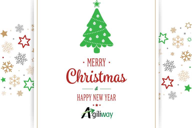 merry-christmas-and-happy-new-year-from-agiliway