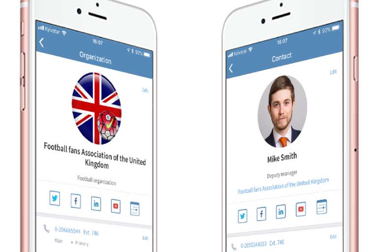 CiviMobile-second-version-release-