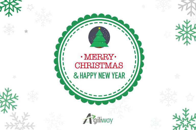 Agiliway-Christmas-Card