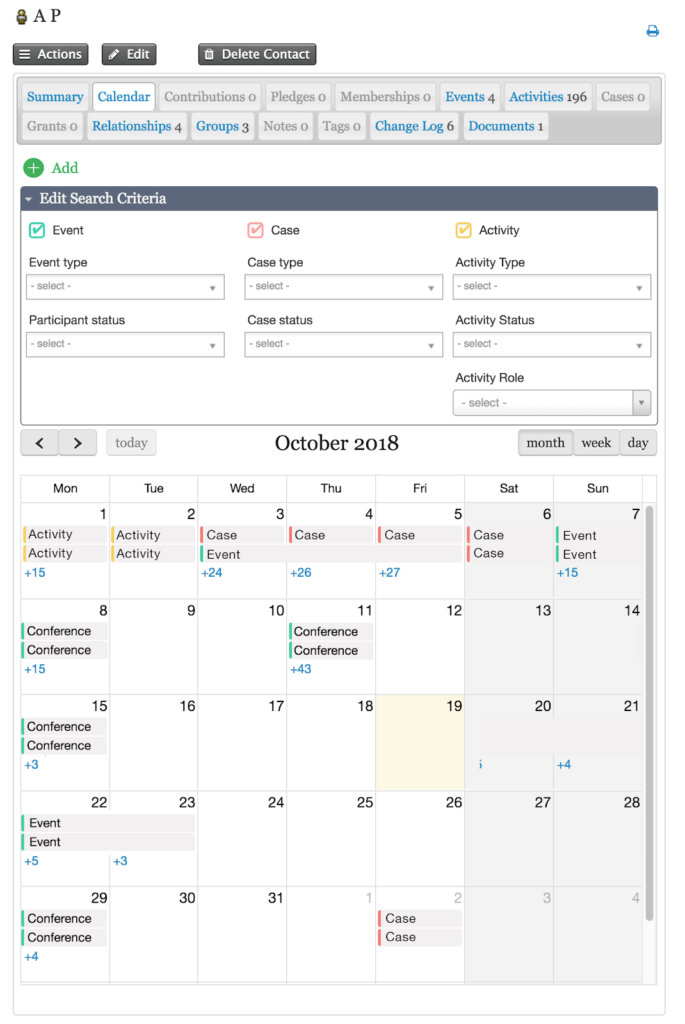 Wider-Filter-Options-in-CiviCalendar-1-685x1024