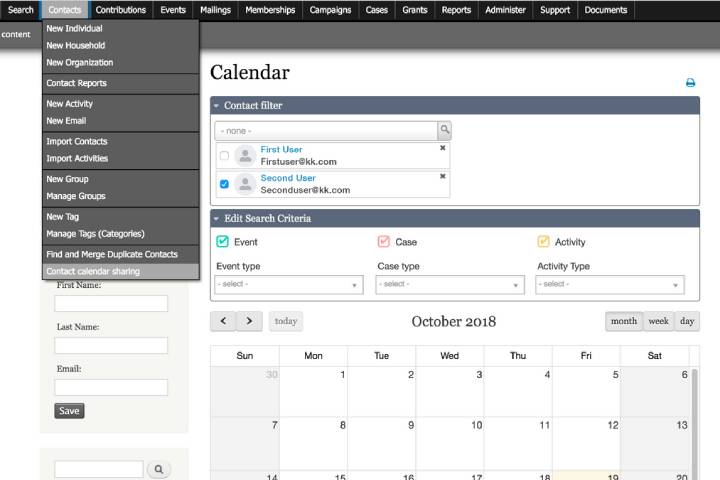 calendar_sharing