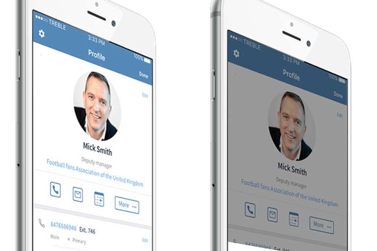CiviMobile-third-release