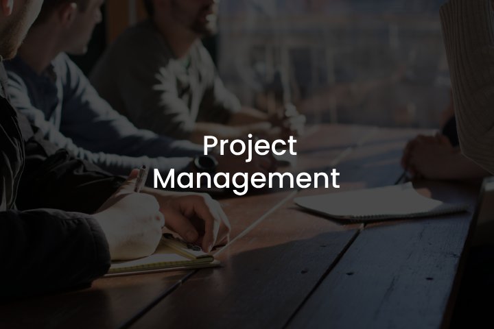 The Means to Success in Distributed Project Management