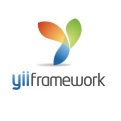Yii framework