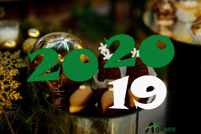 2019-2020-Agiliway-1
