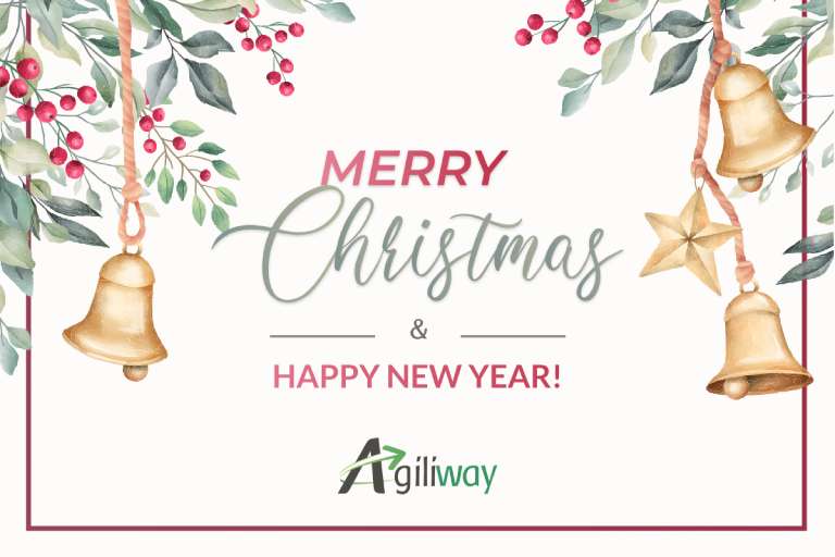Merry-Christmas-Agiliway-1