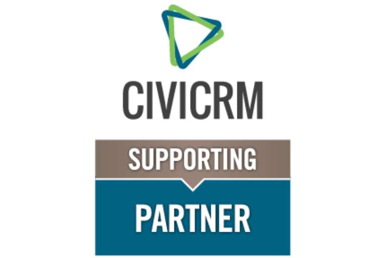 civibadge-partner-supporting-1
