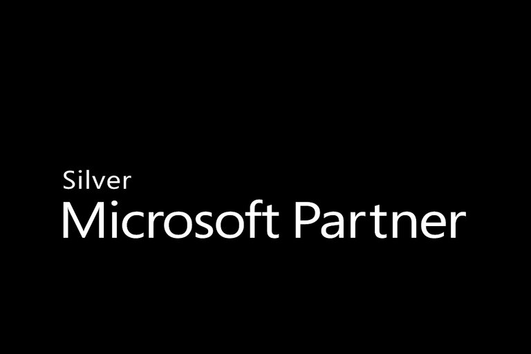 rsz_microsoft-silver-partner rsz_microsoft-silver-partner
