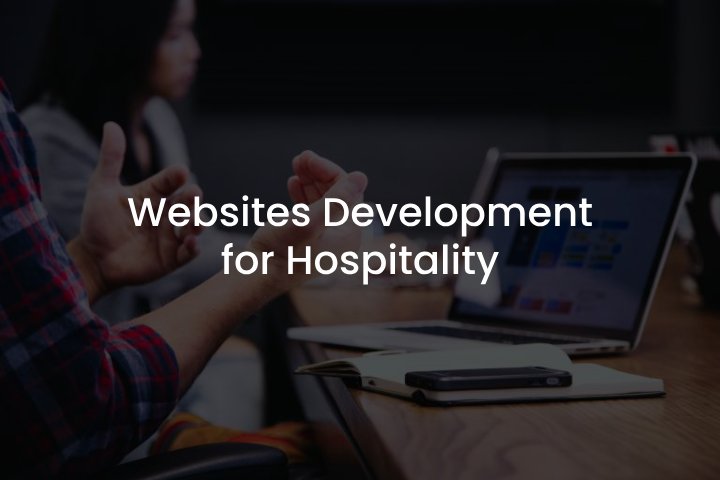 Website Development