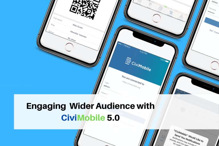 EngagingFeatured
