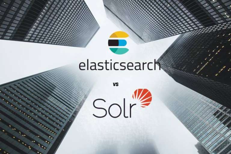 elasticsearch-vs-solr-1