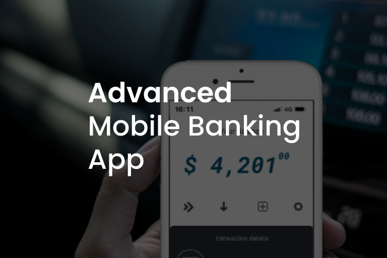 Mobile-Banking-App-1 (1)