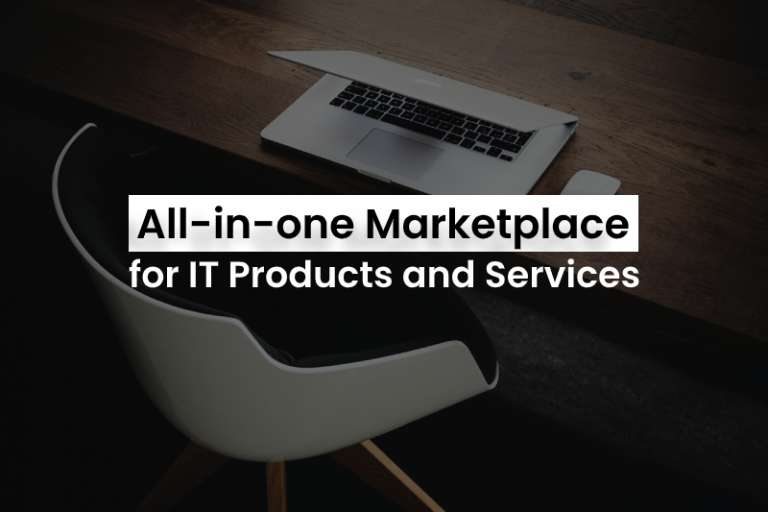 RIO4CIO-Marketplace-768×512-1