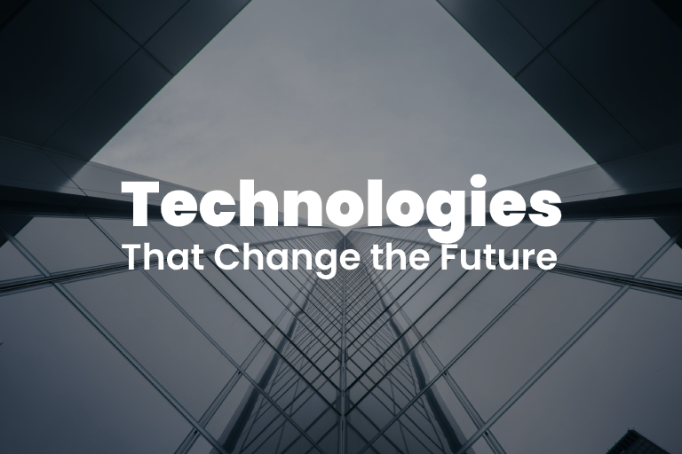 future-fintech-technology (1)