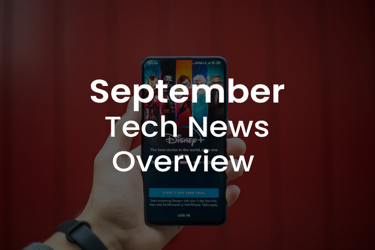 September-tech-news-2020 (1)