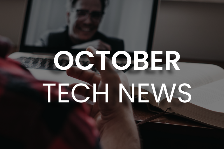 October-tech-news-2020 (1)