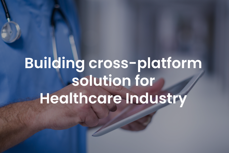 cross-platform-for-healthcare (1)
