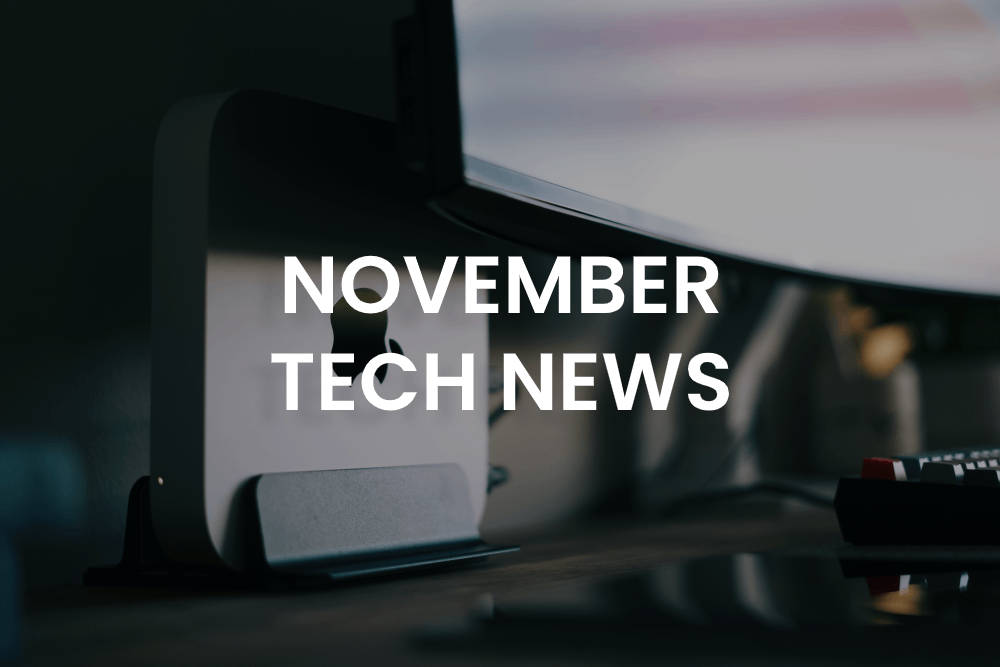 Technews