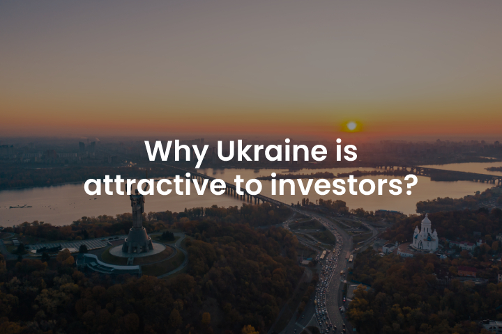 Ukraine IT outsourcing Ukraine IT outsourcing