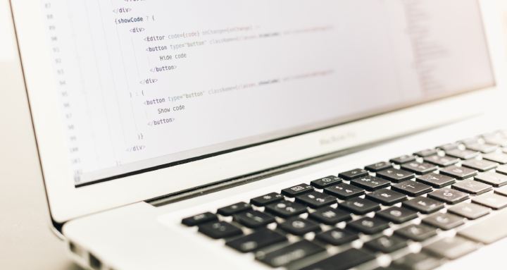 agiliway tech news