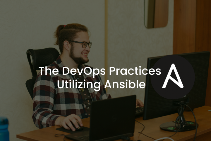 Ansible Agiliway