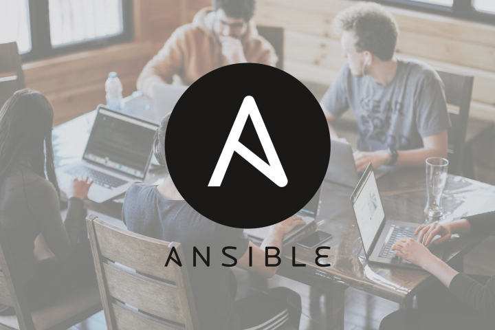Ansible