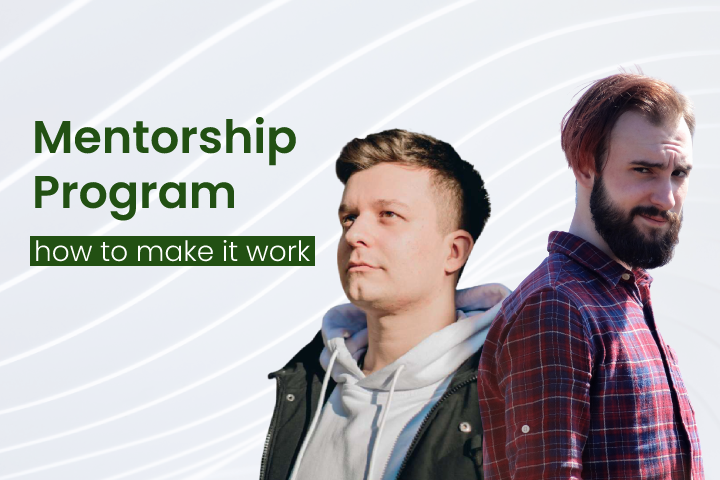 Agiliway Internship Program