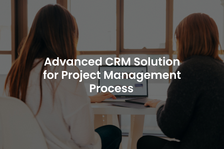 CiviCRM Solution