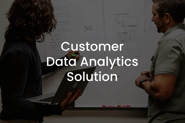 Data-analytics-Agiliway