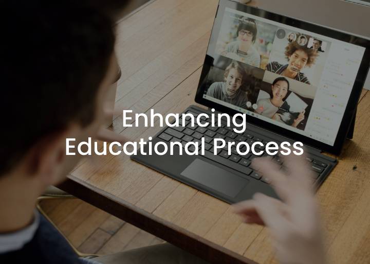 E-learning-solution-Agiliway (1)