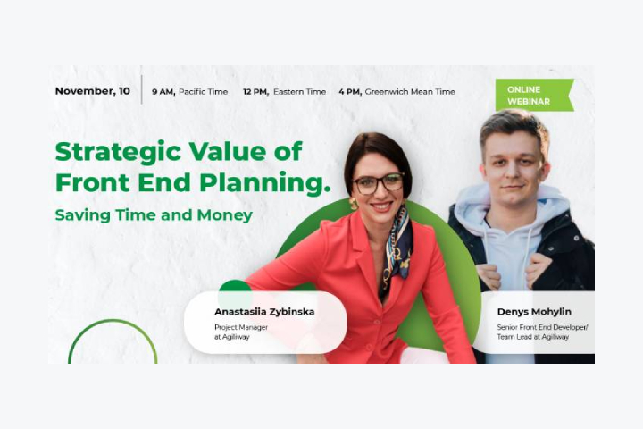 Front-end-Planning-webinar