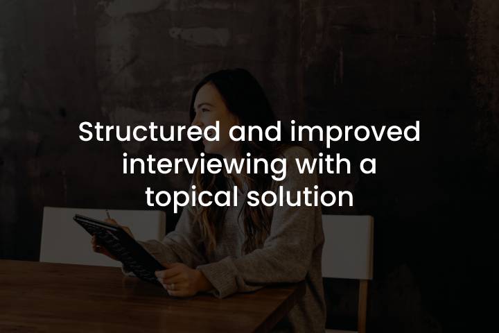 HR-Solution-Agiliway