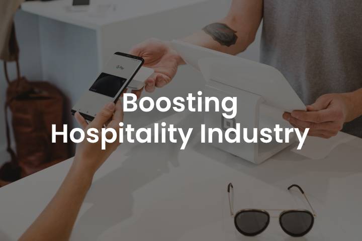 Hospitality