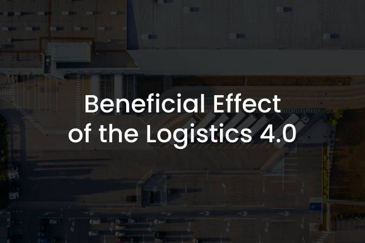 Logistics-4.0