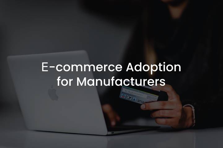 e-commerce-adoption e-commerce-adoption