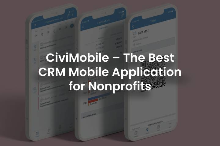 CiviMobile (1)