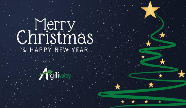 Happy-New-Year-2022-from-Agiliway-1