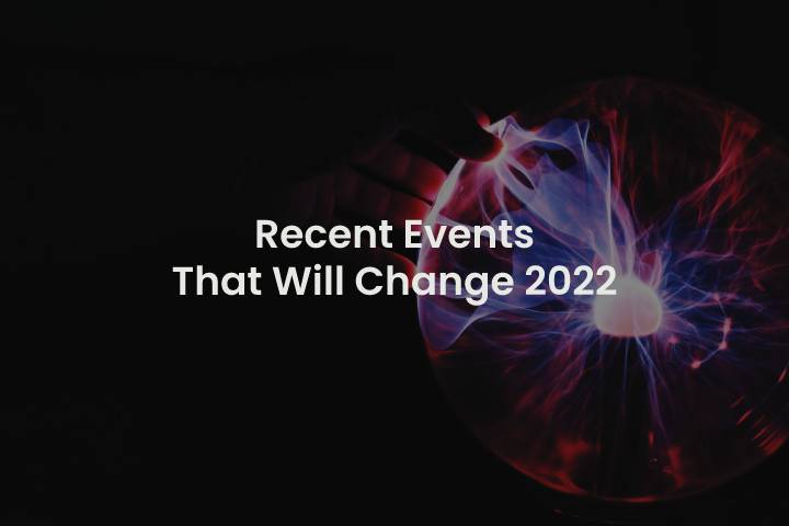 Predictions-for-2022-2