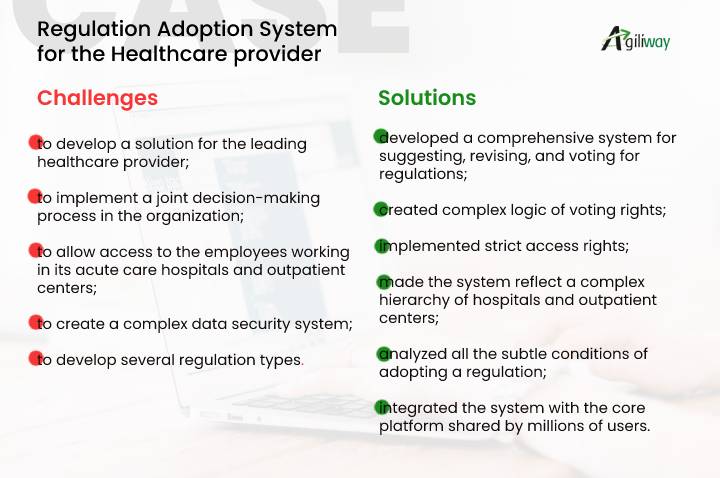 Regulation-Adoption-System-Agiliway