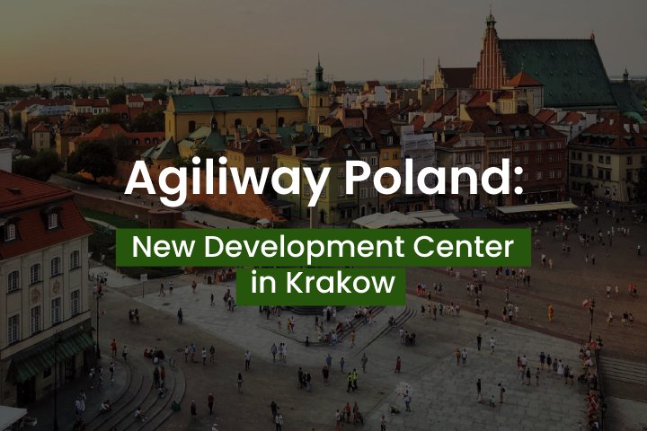 Agiliway-Krakow-1 Agiliway-Krakow-1