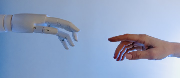 AI