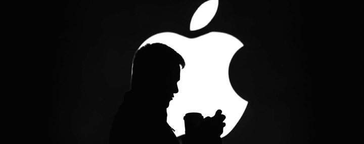 Apple resolves bugs in the iOS 16 update