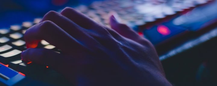 Oracle Announces MySQL HeatWave on AWS