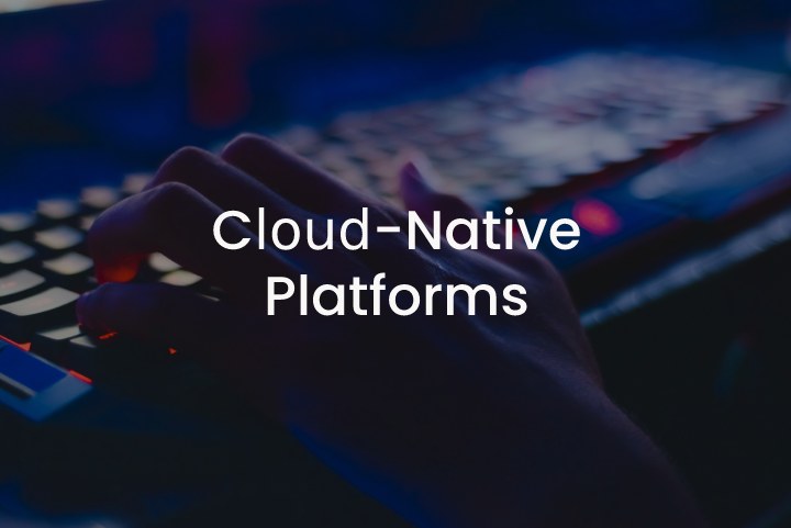 Cloud Computing